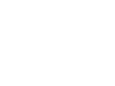 Hercules Self-Storage