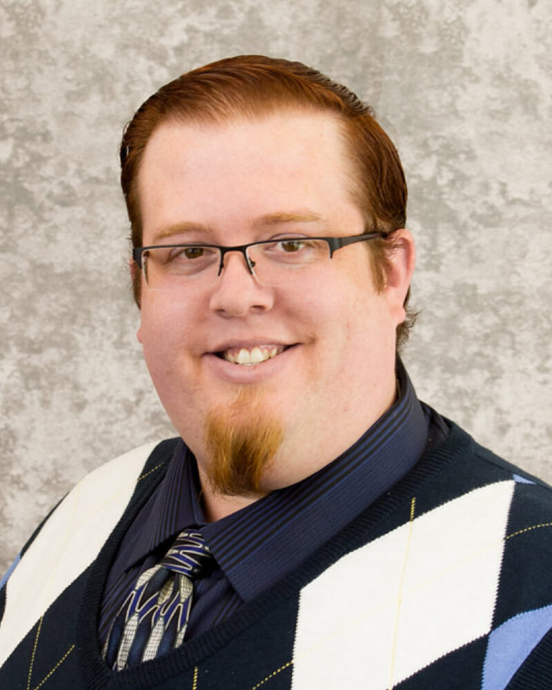Kevin Bray